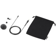 Sony ECM-L1 (ECML1.CE7) (UA)