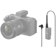 Sony ECM-L1 (ECML1.CE7) (UA)
