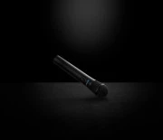 Sony ULT POWER SOUND Wireless (UOULTMIC1.E) (UA)