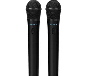 Sony ULT POWER SOUND Wireless (UOULTMIC1.E) (UA)