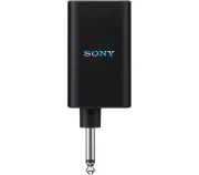 Sony ULT POWER SOUND Wireless (UOULTMIC1.E) (UA)