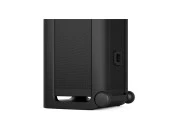 Sony ULT TOWER 9AC 2.0 (SRSULT900AC.AF1) (UA)