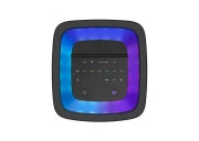 Sony ULT TOWER 9AC 2.0 (SRSULT900AC.AF1) (UA)