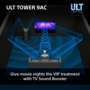 Sony ULT TOWER 9AC 2.0 (SRSULT900AC.AF1) (UA)