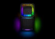 Sony ULT TOWER 9AC 2.0 (SRSULT900AC.AF1) (UA)