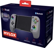 Trust GXT 735G Mylox Wireless mobile Gaming Controller, BT (25649_TRUST) (UA)