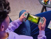 Trust GXT 735G Mylox Wireless mobile Gaming Controller, BT (25649_TRUST) (UA)