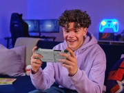 Trust GXT 735G Mylox Wireless mobile Gaming Controller, BT (25649_TRUST) (UA)