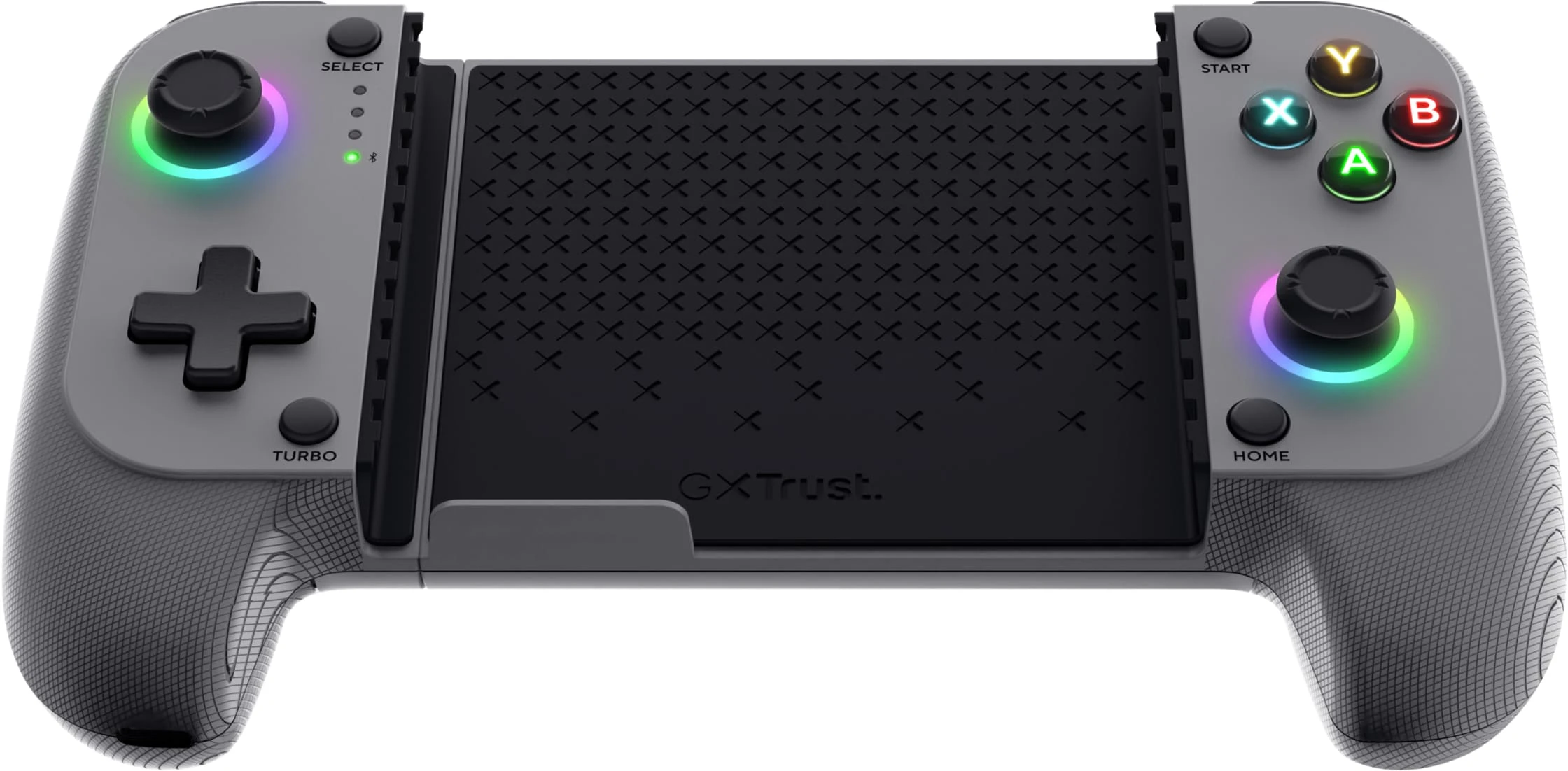 Trust GXT 735G Mylox Wireless mobile Gaming Controller, BT (25649_TRUST) (UA)