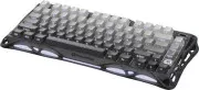  Gravastar Mercury K1 TKL Black (GSK1_GBLK) (UA)
