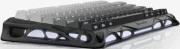  Gravastar Mercury K1 TKL Black (GSK1_GBLK) (UA)