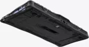 Gravastar Mercury K1 TKL Black (GSK1_GBLK) (UA)