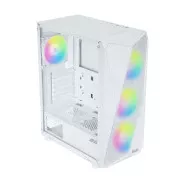 2E GAMING Aruba G3313W (2E-G3313W) (UA)