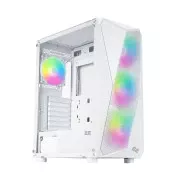 2E GAMING Aruba G3313W (2E-G3313W) (UA)