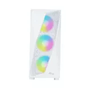 2E GAMING Aruba G3313W (2E-G3313W) (UA)
