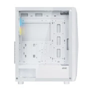 2E GAMING Aruba G3313W (2E-G3313W) (UA)