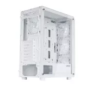 2E GAMING Aruba G3313W (2E-G3313W) (UA)