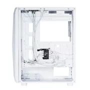 2E GAMING Aruba G3313W (2E-G3313W) (UA)