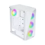2E GAMING Aruba G3313W (2E-G3313W) (UA)