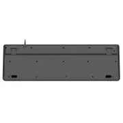 2E KS405 104key (2E-KS405UBK_UA) (UA)