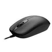 2E MF405, USB-A (2E-MF405UBK) (UA)