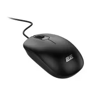 2E MF405, USB-A (2E-MF405UBK) (UA)