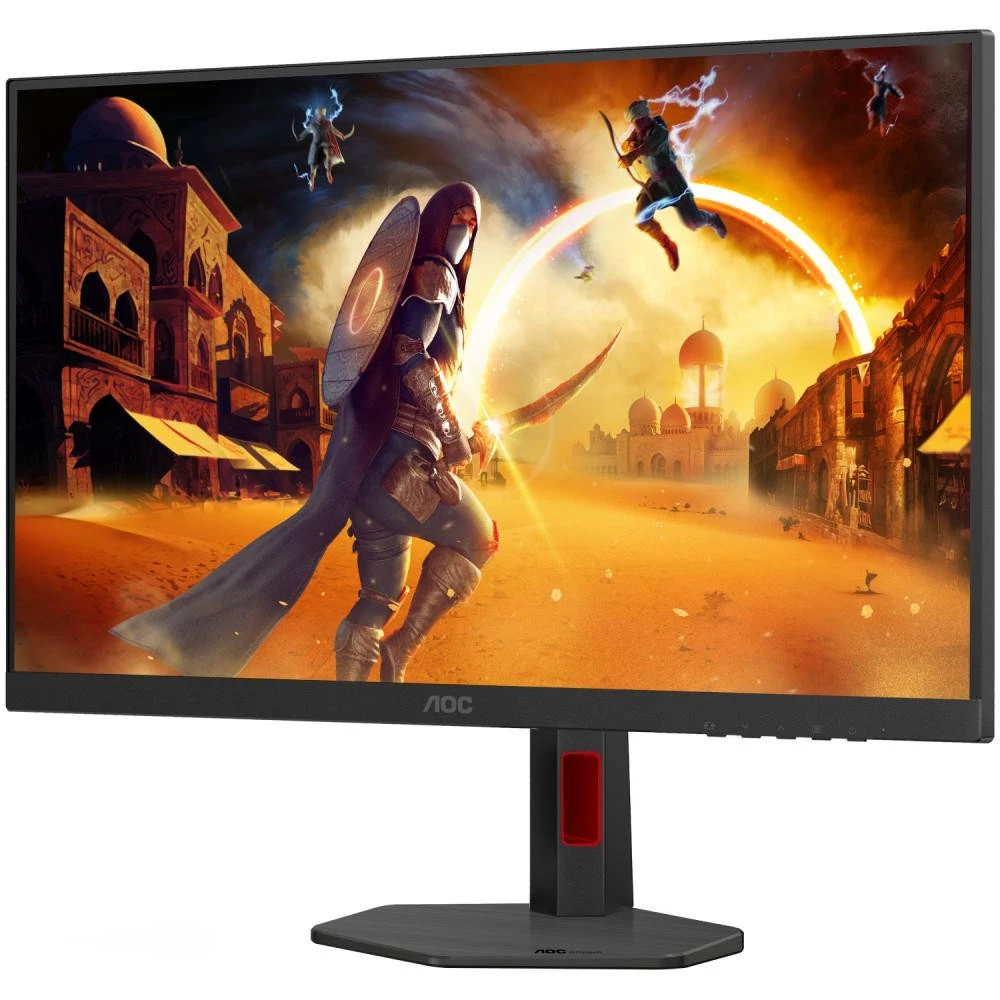 AOC U27G4R (UA)