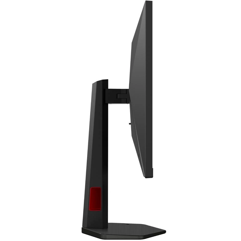 AOC U27G4R (UA)