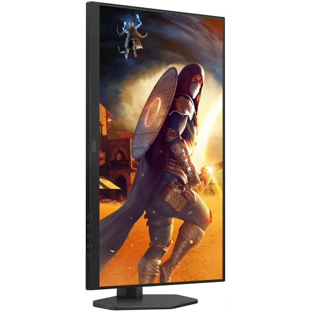 AOC U27G4R (UA)