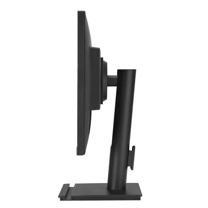 ASUS VA24DQFS (90LM0540-B01371) (UA)
