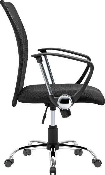 Defender Rivellon Black (64339) (UA)