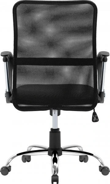 Defender Rivellon Black (64339) (UA)