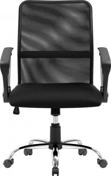 Defender Rivellon Black (64339) (UA)