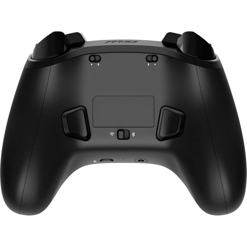 Геймпад MSI Force GC300 Wireless Black (S10-43G0180-EC4) (UA)
