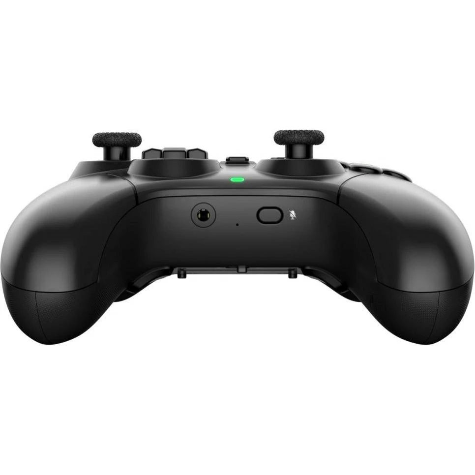 Геймпад MSI Force GC300 Wireless Black (S10-43G0180-EC4) (UA)
