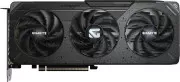 GIGABYTE Radeon RX 9060 XT GAMING OC 16G (GV-R9060XTGAMING_OC-16GD) (UA)