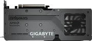 GIGABYTE Radeon RX 9060 XT GAMING OC 16G (GV-R9060XTGAMING_OC-16GD) (UA)