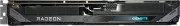 GIGABYTE Radeon RX 9060 XT GAMING OC 16G (GV-R9060XTGAMING_OC-16GD) (UA)