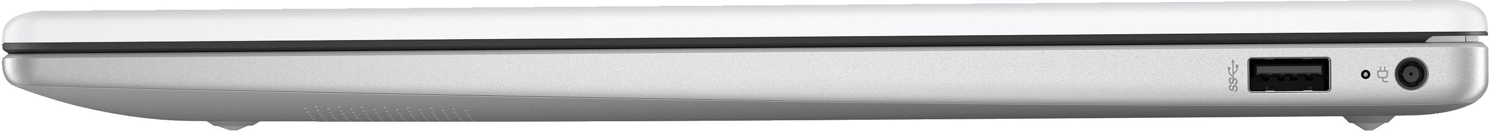 HP 15-fd0145ua 15.6 FHD IPS AG (BV6A2EA) (UA) Тип: ноутбук; Назначение: