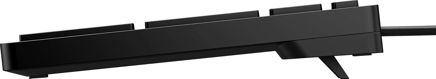 HP 320K, 109key (9SR37UT) (UA)