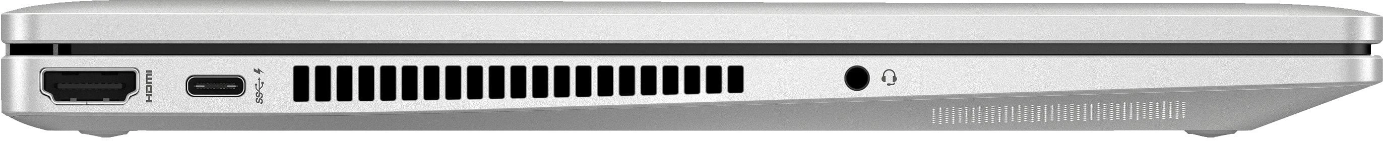 HP Pavilion x360 14-ek2007ua 14 FHD IPS Touch (BV5S4EA) (UA) Тип: ноутбук; Призначення: