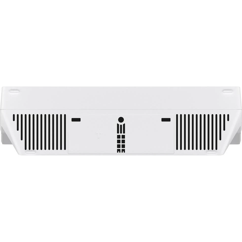 HUAWEI WiFi BE3 White (WUKUN-BE32-20) (UA)