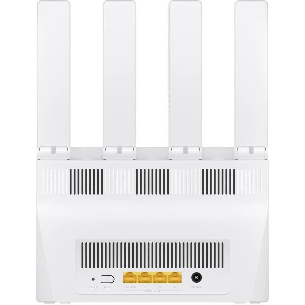 HUAWEI WiFi BE3 White (WUKUN-BE32-20) (UA)