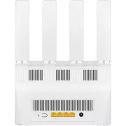 HUAWEI WiFi BE3 White (WUKUN-BE32-20) (UA)