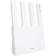 HUAWEI WiFi BE3 White (WUKUN-BE32-20) (UA)