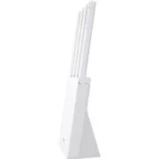 HUAWEI WiFi BE3 White (WUKUN-BE32-20) (UA)