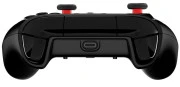 HyperX Clutch Gladiate Xbox, cross-platform, USB-A, черный (6L366AA) (UA)