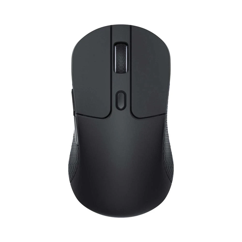 Keychron M3 BT/WL/USB-A/USB-C (M3-A1) (UA)