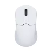 Keychron M3 BT/WL/USB-A/USB-C (M3-A3) (UA)