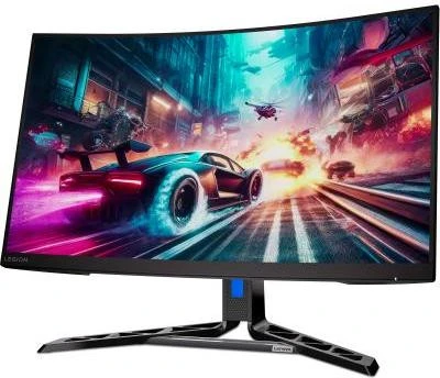 Lenovo Legion R32qc-30 (67C8GAC1UA) (UA)